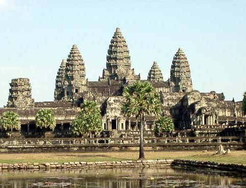 wat-photo.jpg