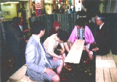 足湯.jpg