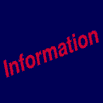 Information