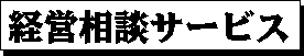 ockT[rX