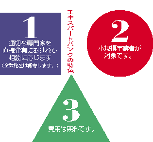 img:GLXp[goN̓F