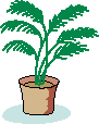 img: