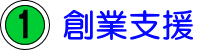nƎx
