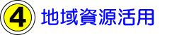 Cn掑p