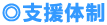 n͘Ag_