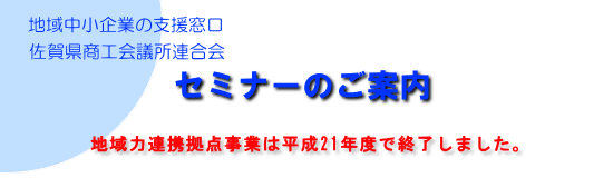 Z~i[̂ē