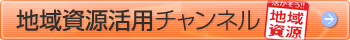 i|mdsQP