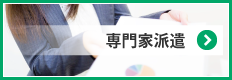 専門家派遣
